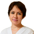 Файзуллина Лилия Искандаровна - дерматолог, косметолог, трихолог г.Казань