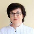 Хасанова Милауша Илдусовна - венеролог, дерматолог г.Казань