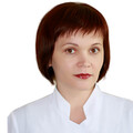 Филиппова Юлия Александровна - венеролог, дерматолог г.Казань