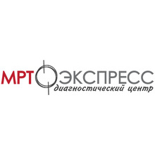 Мрт экспресс. Мрт экспресс Чебоксары. Мрт экспресс Казань. Мрт экспресс Глазов.