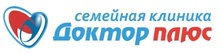 Cемейная клиника Доктор Плюс