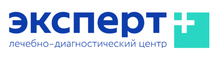 Эксперт+