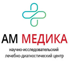 Ам Медика