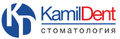 KamilDent