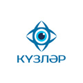 Офтальмологическая клиника Кузляр на Чистопольской