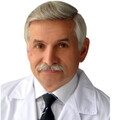 Цыбуля Александр Владимирович - проктолог г.Казань