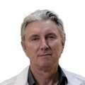 Губайдуллин Альберт Ренадович - гинеколог г.Казань