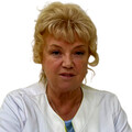 Михайлова Елена Борисовна - психиатр г.Казань