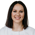 Юнусова Лилия Раисовна - гастроэнтеролог г.Казань