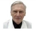 Борисов Владимир Петрович - онколог г.Казань