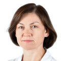 Федорова Лилия Рамилевна - терапевт г.Казань