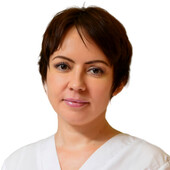 Файзуллина Лилия Искандаровна - дерматолог, косметолог, трихолог г.Казань