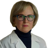Халиуллина Раушания Раисовна - акушер, гинеколог г.Казань