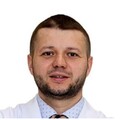 Ахатов Айнур Фаридович - рентгенолог г.Казань