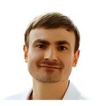 Шарафутдинов Равиль Радикович - узи-специалист г.Казань