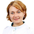 Зарипова Аделина Ильдусовна - офтальмохирург г.Казань