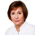 Минуллина Нина Константиновна - акушер г.Казань