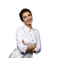 Кузнецова Жанна Искандэровна - пластический хирург г.Казань