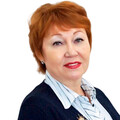 Миннетдинова Лилия Махмутовна - психиатр г.Казань