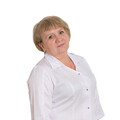 Савельева Зинаида Анатольевна - психиатр г.Казань
