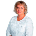 Горюнова Ирина Геннадьевна - кардиолог г.Казань