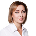 Насыбуллина Лейсан Раисовна - дерматолог г.Казань