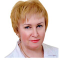 Чернышева Наталья Александровна - акушер г.Казань