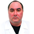 Закиров Рустем Фаридович - хирург г.Казань