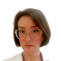 Тихонова Юлия Борисовна - дерматолог г.Казань
