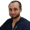Сафин Руслан Рустемович - гирудотерапевт, массажист г.Казань