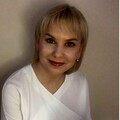 Терещенко Дина Владимировна - косметолог г.Казань