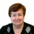 Торбина Ольга Владимировна - дерматолог г.Казань