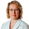 Большакова Татьяна Александровна - невролог г.Казань