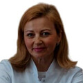 Гимадеева Гузель Фаясовна - психотерапевт г.Казань