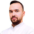 Султанов Аяз Ринатович - уролог г.Казань