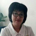 Шаяпова Диляра Тагировна - педиатр г.Казань