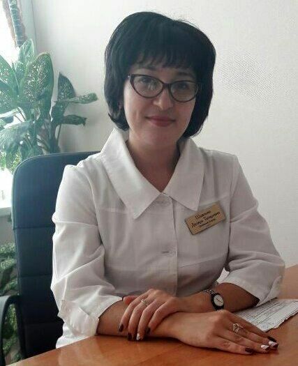 Краевая больница 5 пульмонология. Врач пульмонолог казань. Заслуженный врач рт. Азад мамедович казань реабилитация. Малахова аниса маратовна.