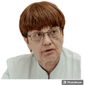 Аскольская Татьяна Николаевна - рефлексотерапевт г.Казань
