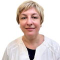 Корчагина Анна Валерьевна - педиатр г.Казань