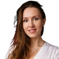 Андреева Наталья Николаевна - косметолог г.Казань