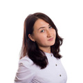 Абдульминова Ольга Владимировна - кардиолог г.Казань