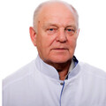 Андреев Петр Степанович - ортопед г.Казань