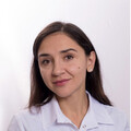 Гришина Татьяна Олеговна - аллерголог г.Казань
