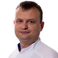 Демьянов Сергей Леонидович - хирург г.Казань