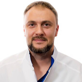 Нестеров Юрий Викторович - маммолог, онколог г.Казань