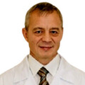 Сунгатуллин Азат Гусманович - пластический хирург г.Казань
