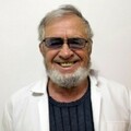 Плаксейчук Юрий Антонович - ортопед г.Казань