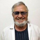 Плаксейчук Юрий Антонович - ортопед, травматолог г.Казань