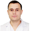 Ильин Роман Олегович - проктолог, флеболог, хирург г.Казань