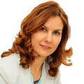 Штерн Инна Анатольевна - психиатр г.Казань